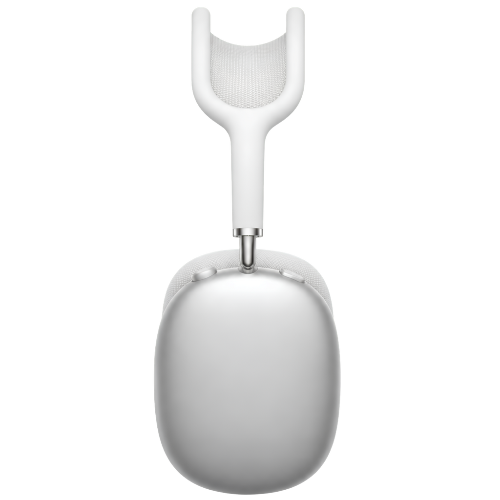 Aipods Max
