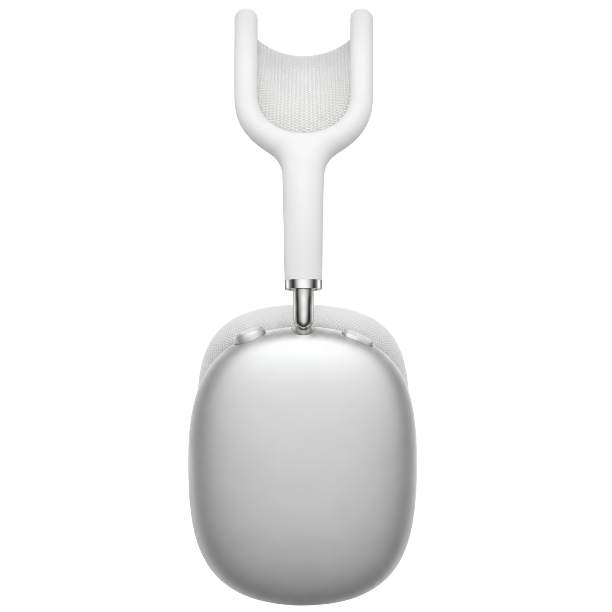 Aipods Max