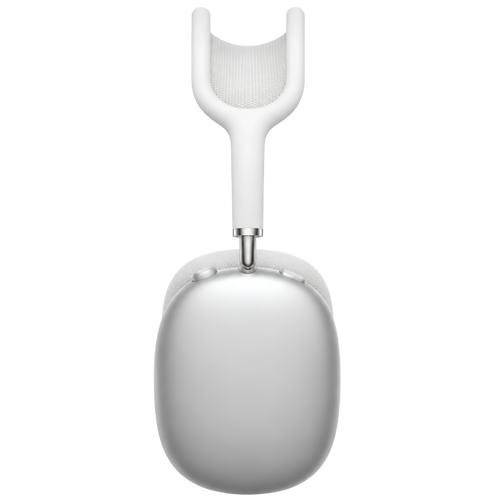 Aipods Max