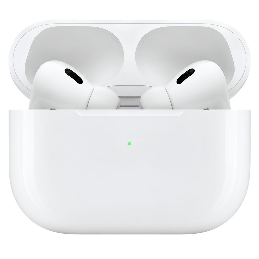 Auriculares airpods pro 2da Generacion