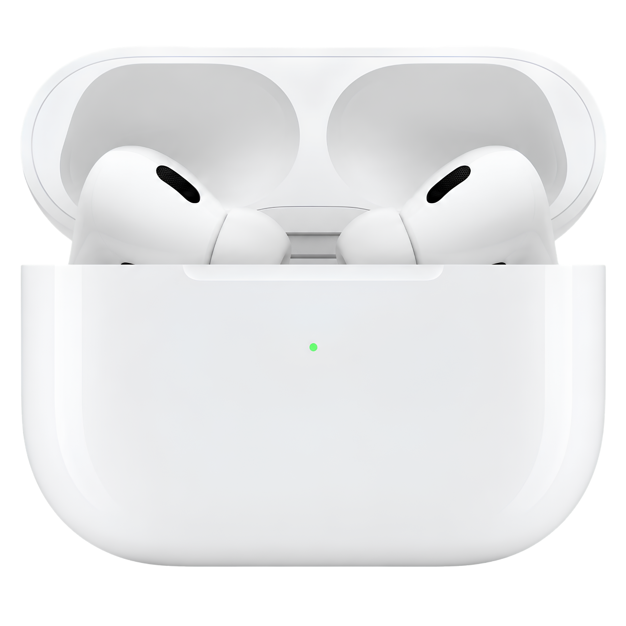 Auriculares airpods pro 2da Generacion