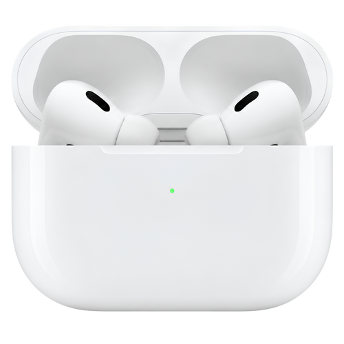 Auriculares airpods pro 2da Generacion