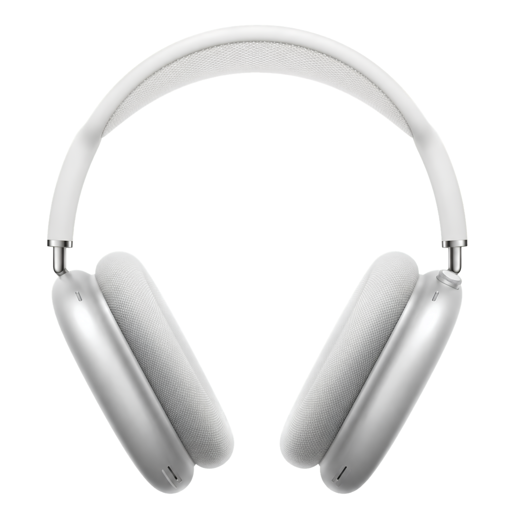 Aipods Max