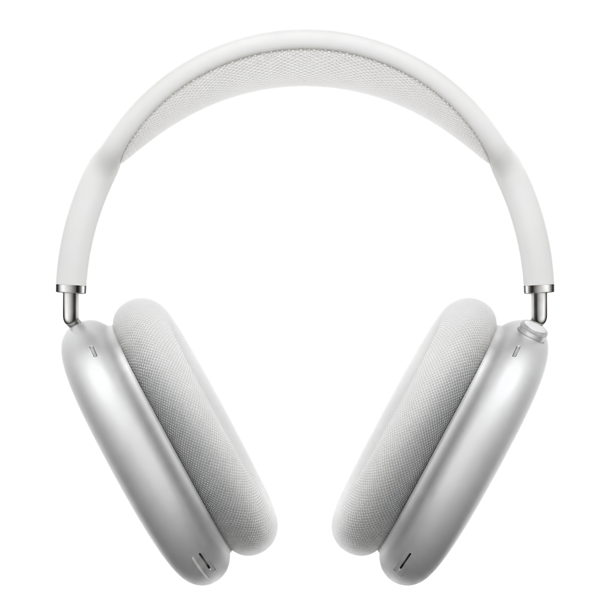 Aipods Max