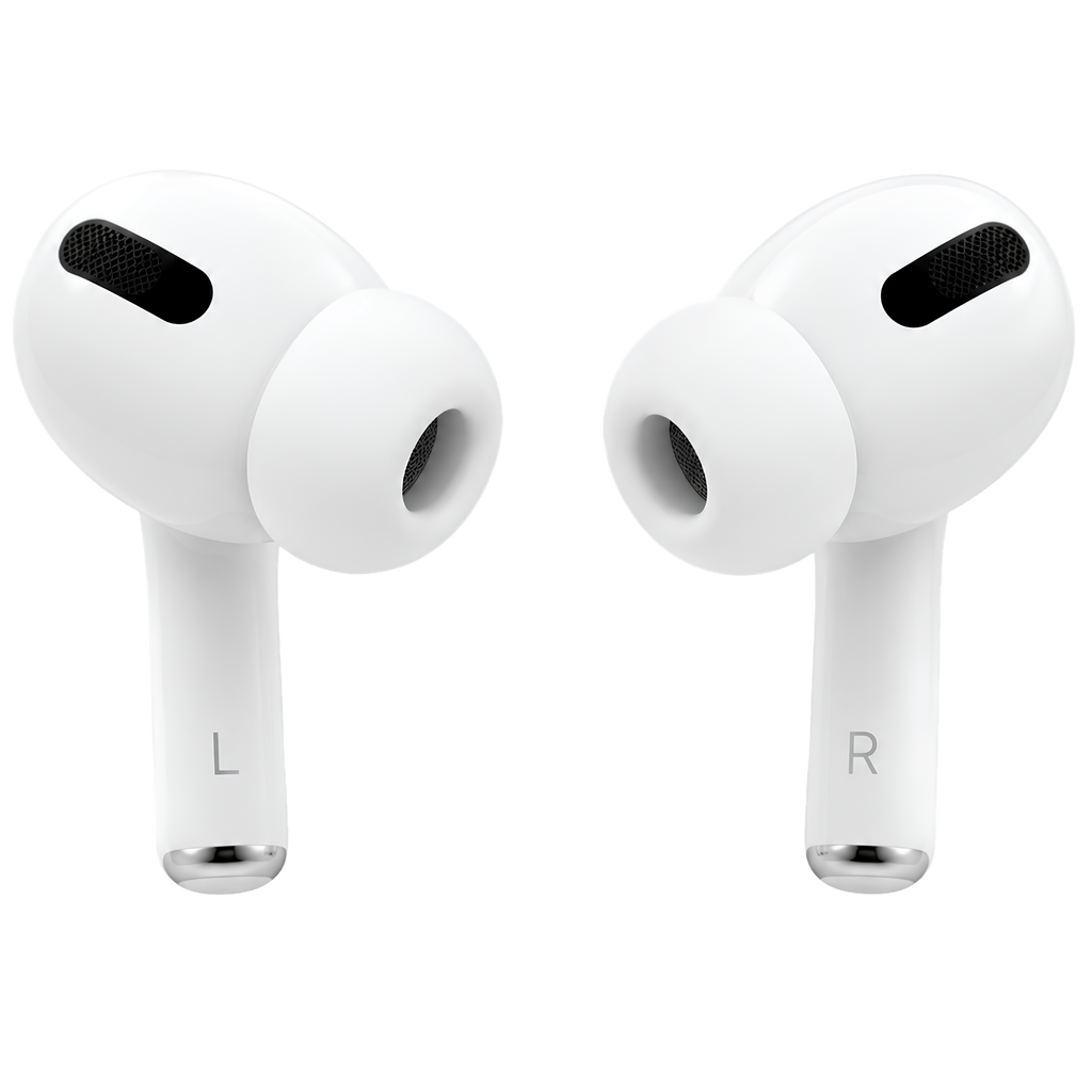 Auriculares airpods pro 2da Generacion