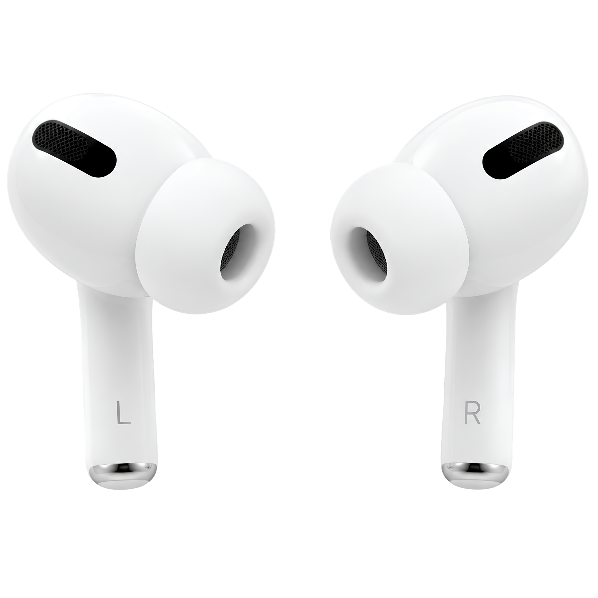 Auriculares airpods pro 2da Generacion