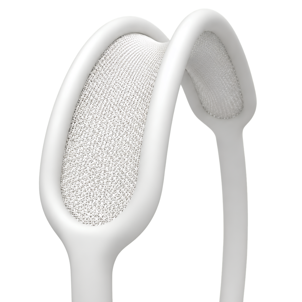 Aipods Max
