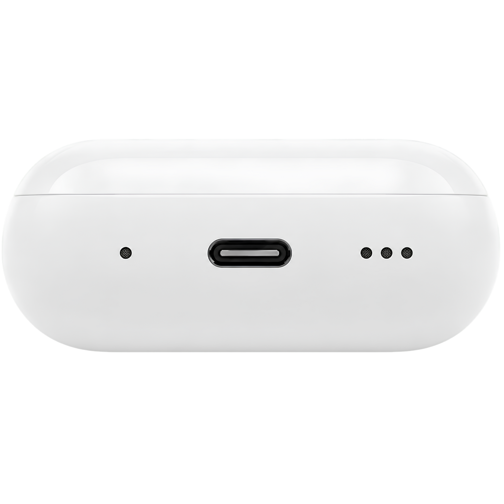 Auriculares airpods pro 2da Generacion