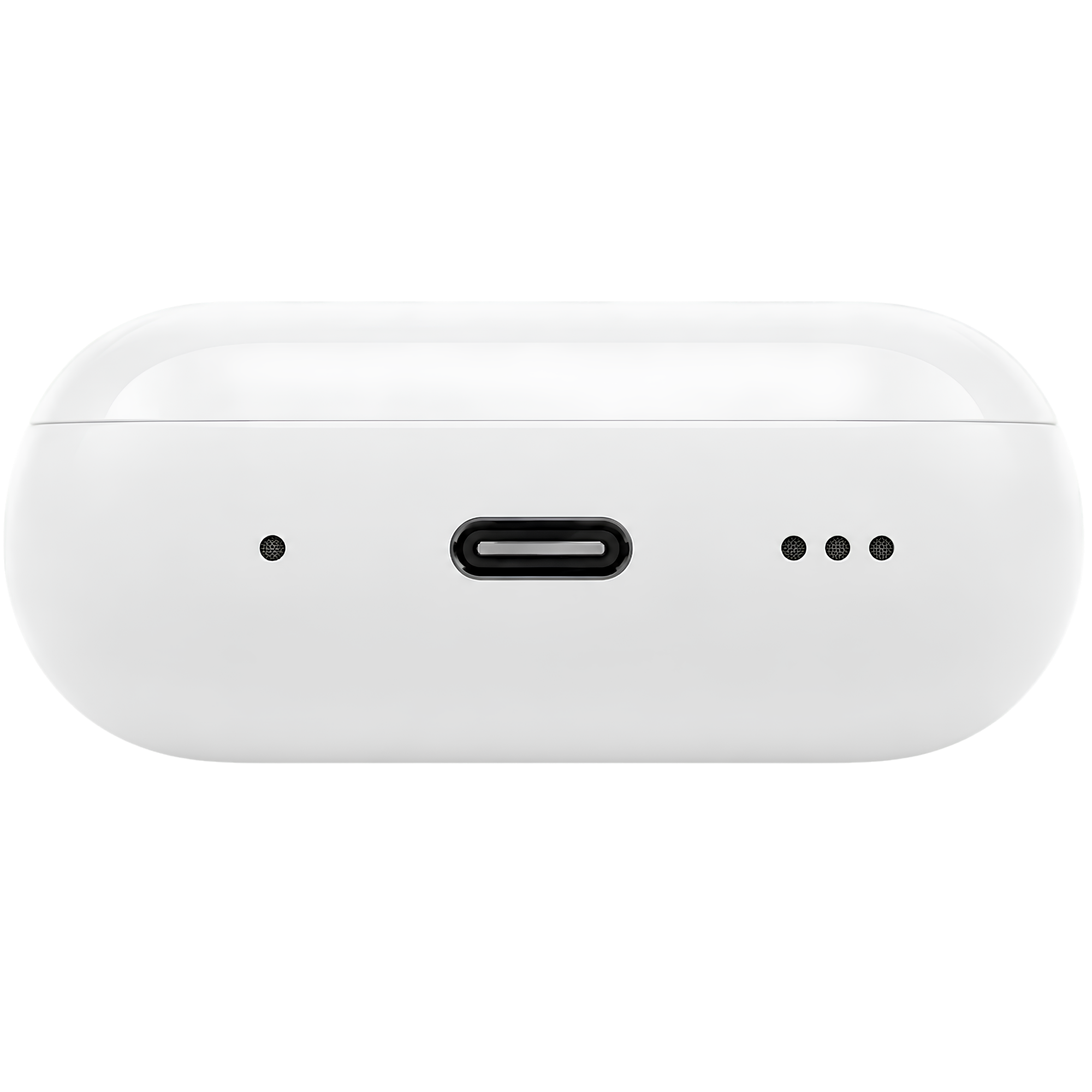 Auriculares airpods pro 2da Generacion