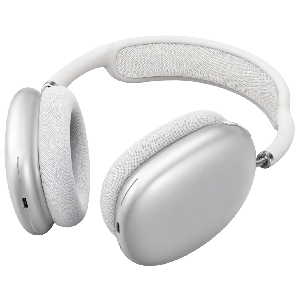 Aipods Max