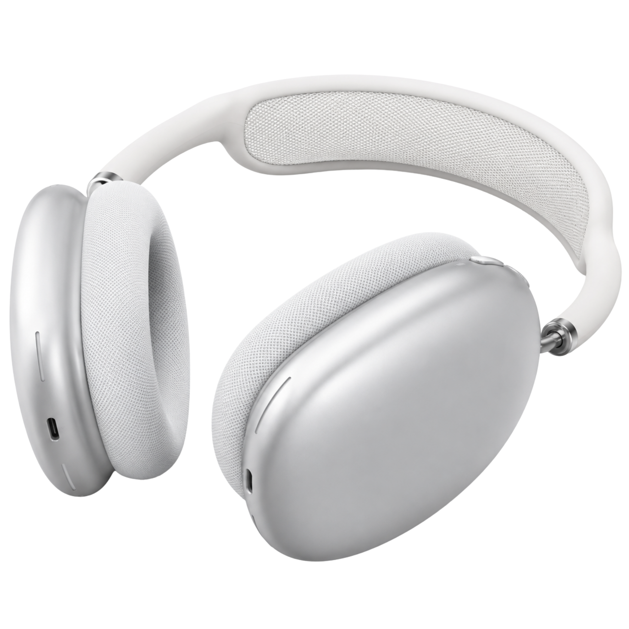 Aipods Max