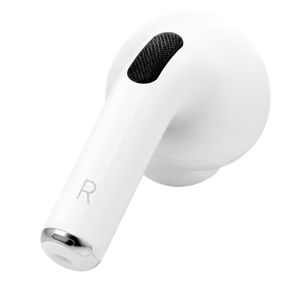 Auriculares airpods pro 2da Generacion