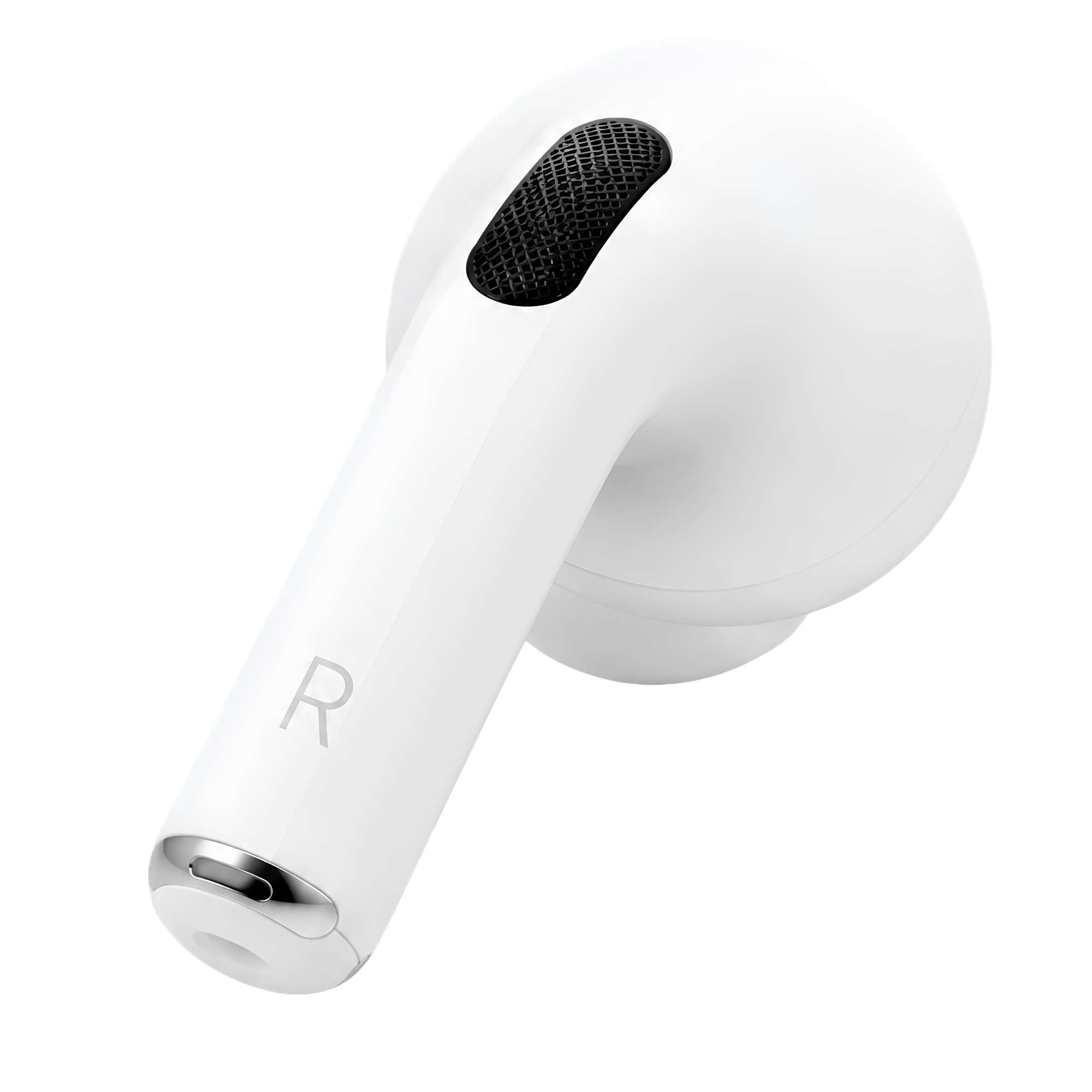 Auriculares airpods pro 2da Generacion