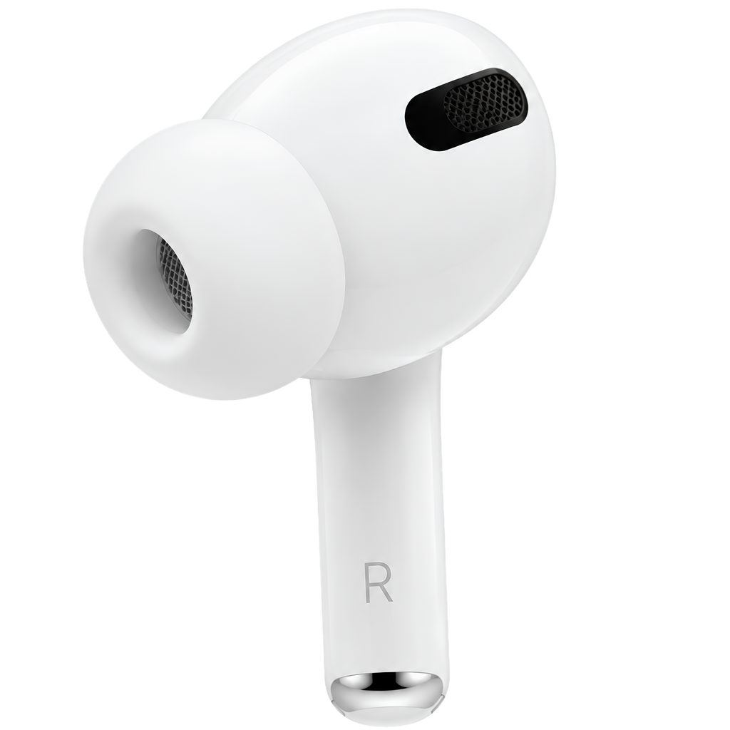 Auriculares airpods pro 2da Generacion