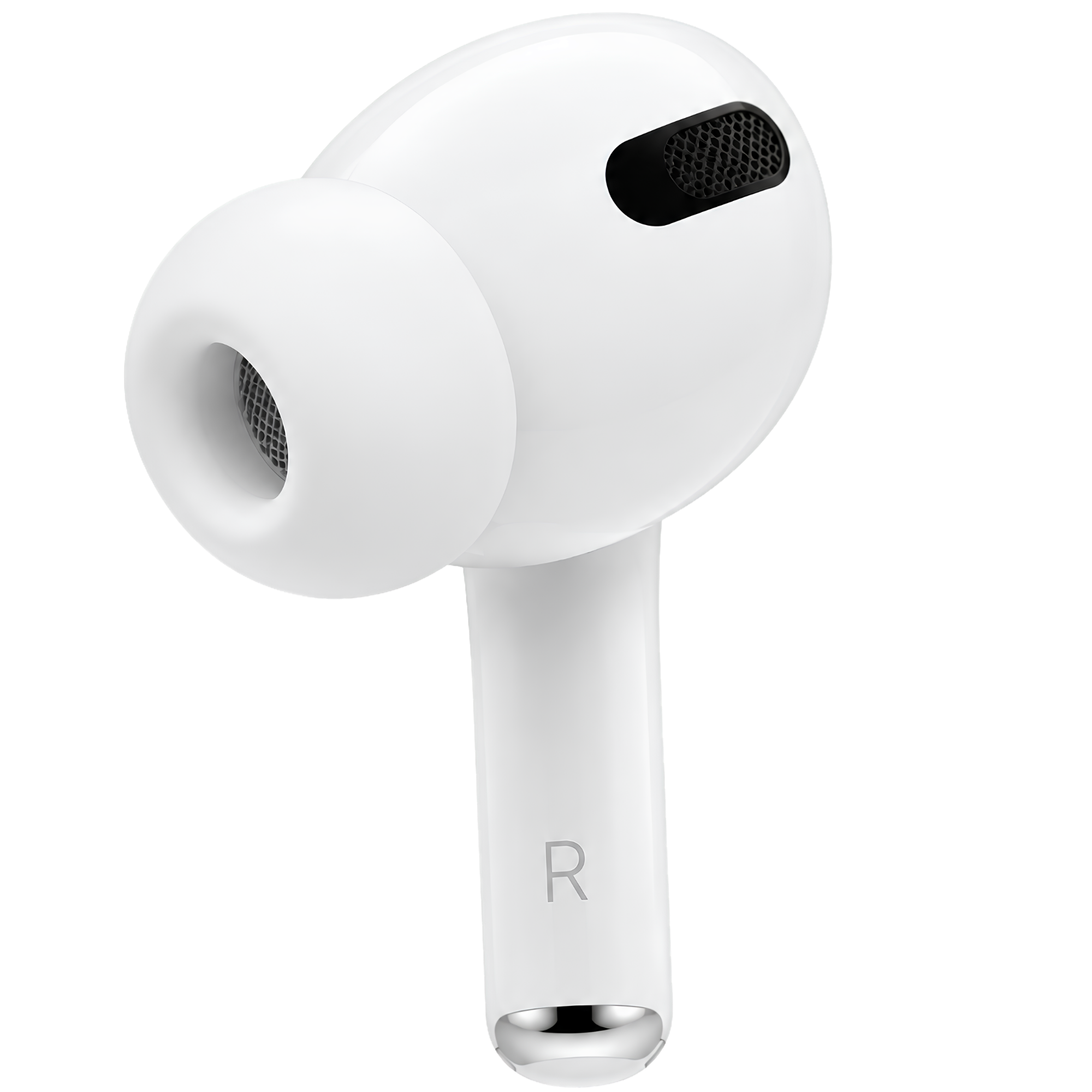 Auriculares airpods pro 2da Generacion