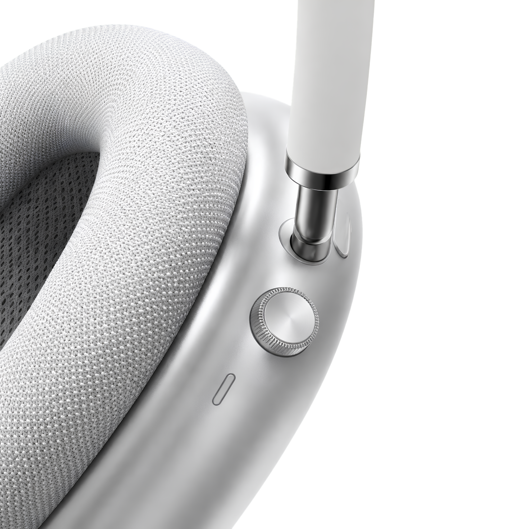 Aipods Max