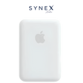 Battery Pack (Magsafe)