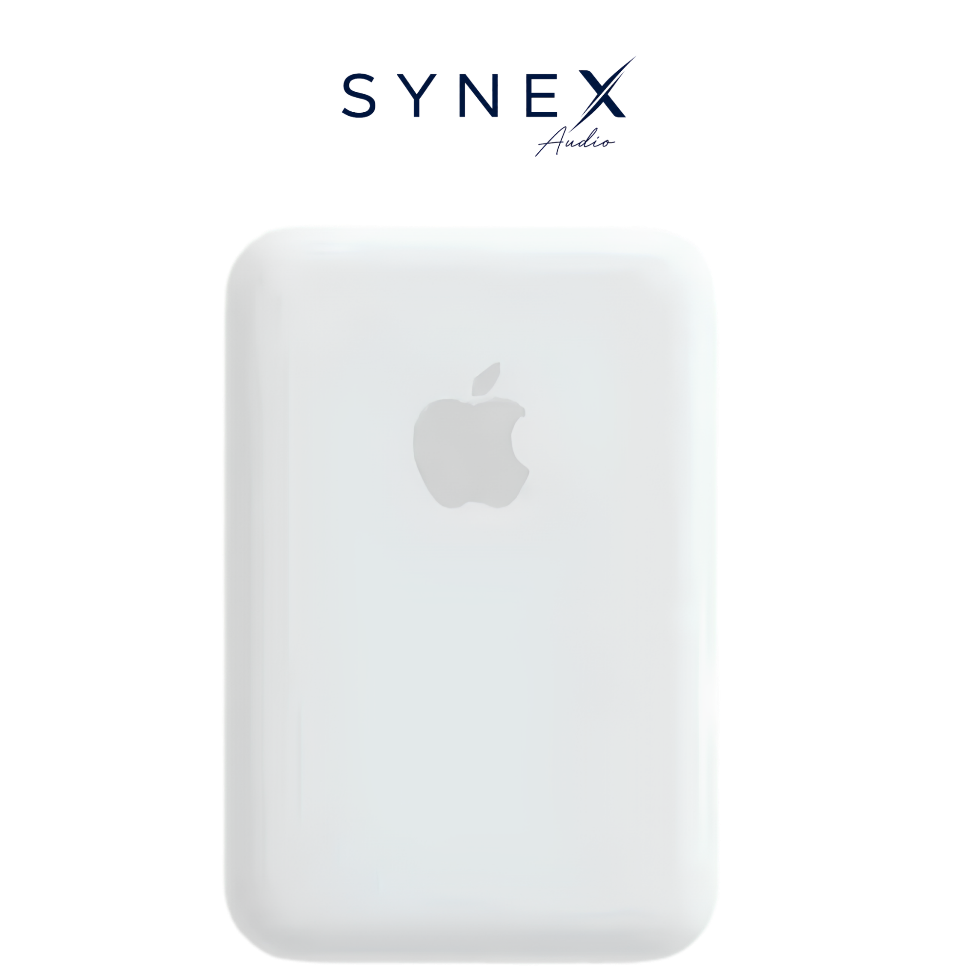 Battery Pack (Magsafe)