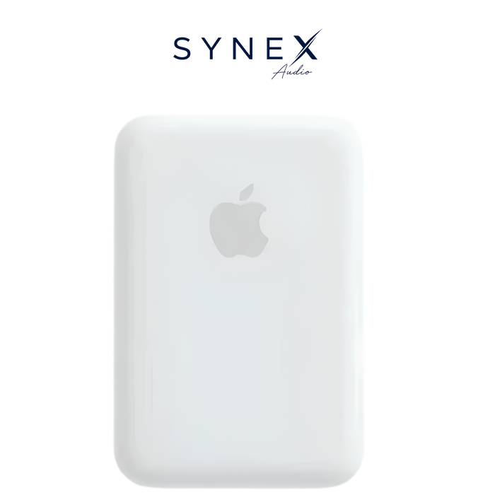 Battery Pack (Magsafe)