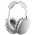 Aipods Max
