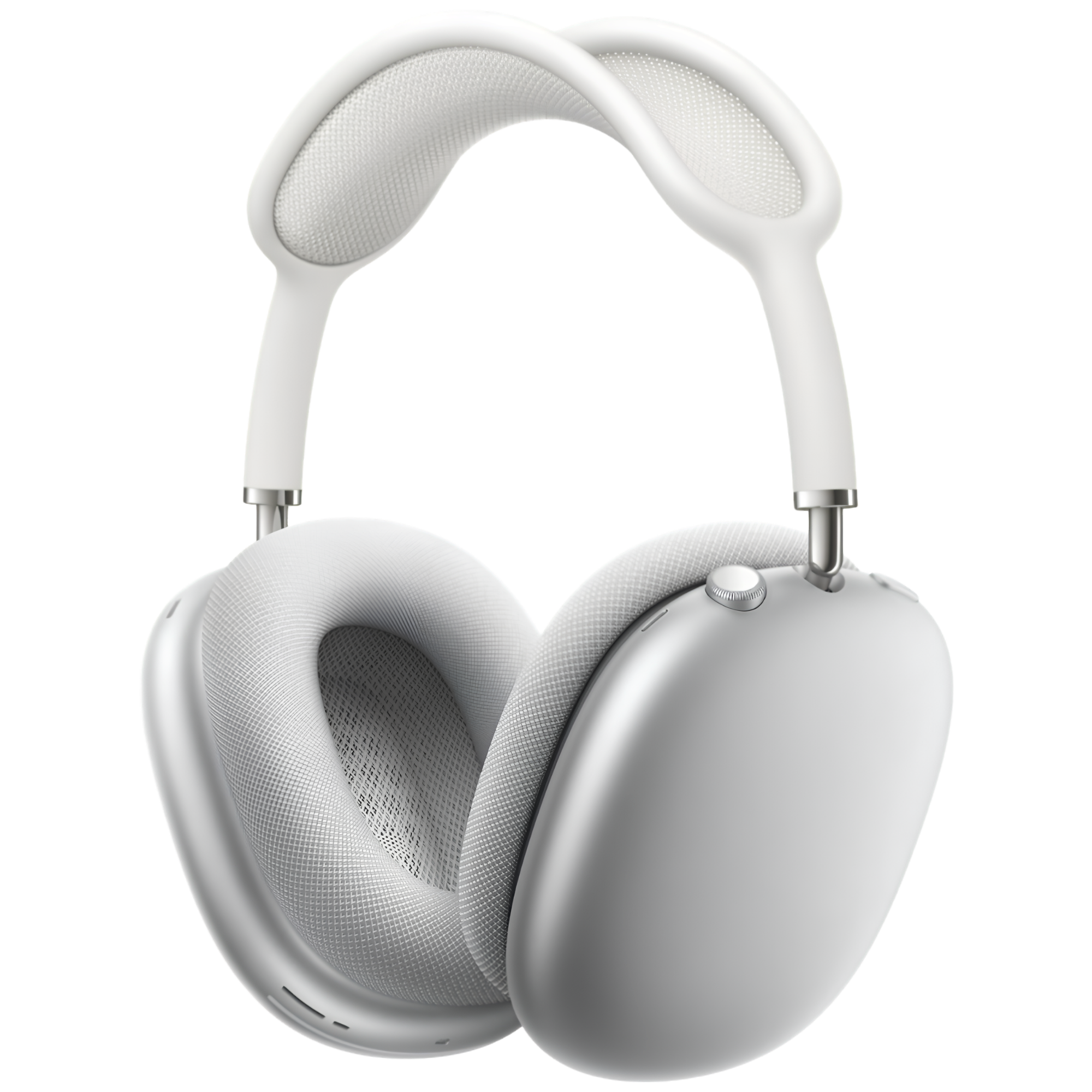 Aipods Max