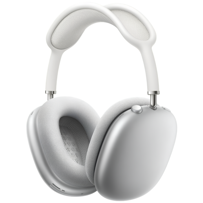 Aipods Max