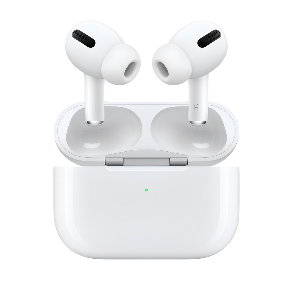 Auriculares airpods pro 2da Generacion