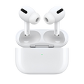 Auriculares airpods pro 2da Generacion