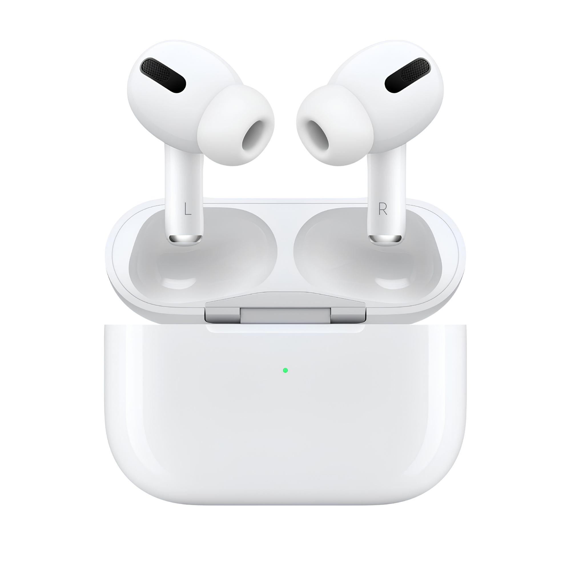 Auriculares airpods pro 2da Generacion