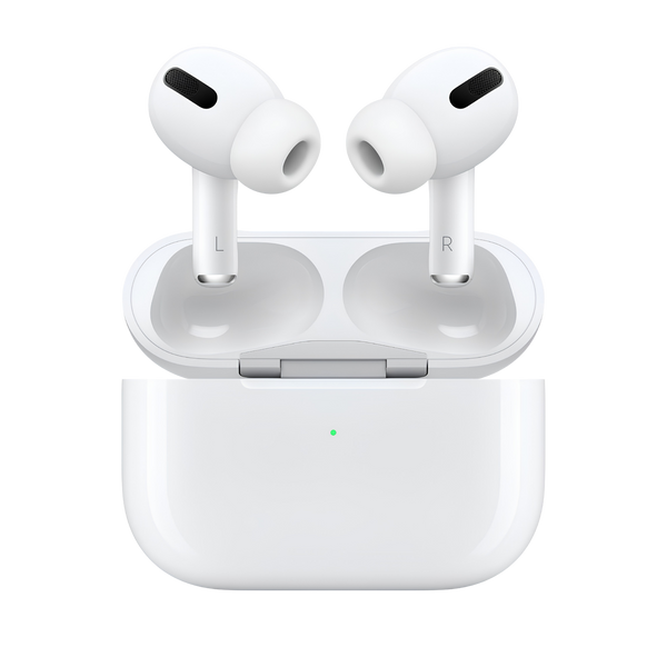 Auriculares airpods pro 2da Generacion