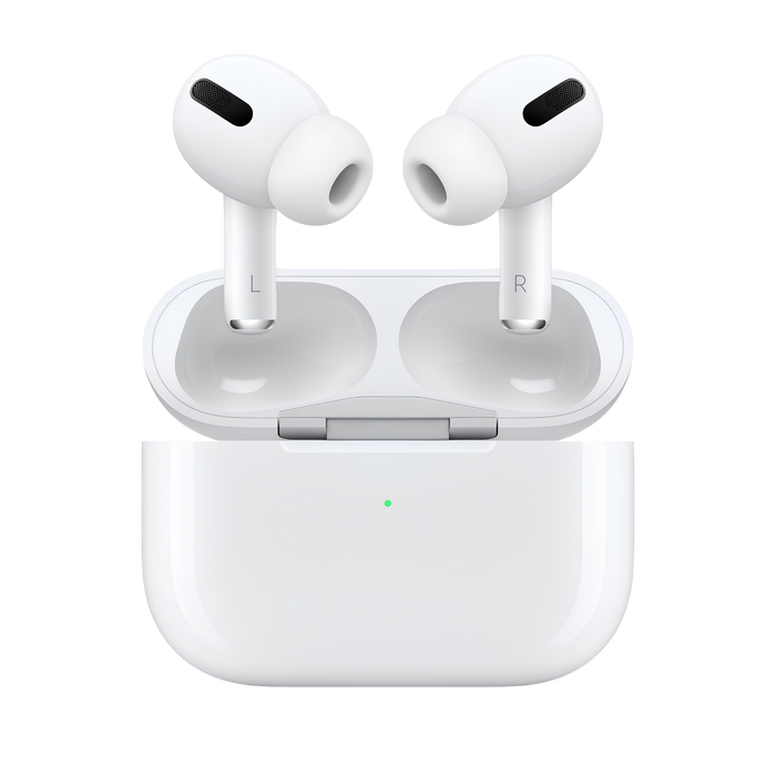 Auriculares airpods pro 2da Generacion